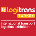 logitrans 2 2017
