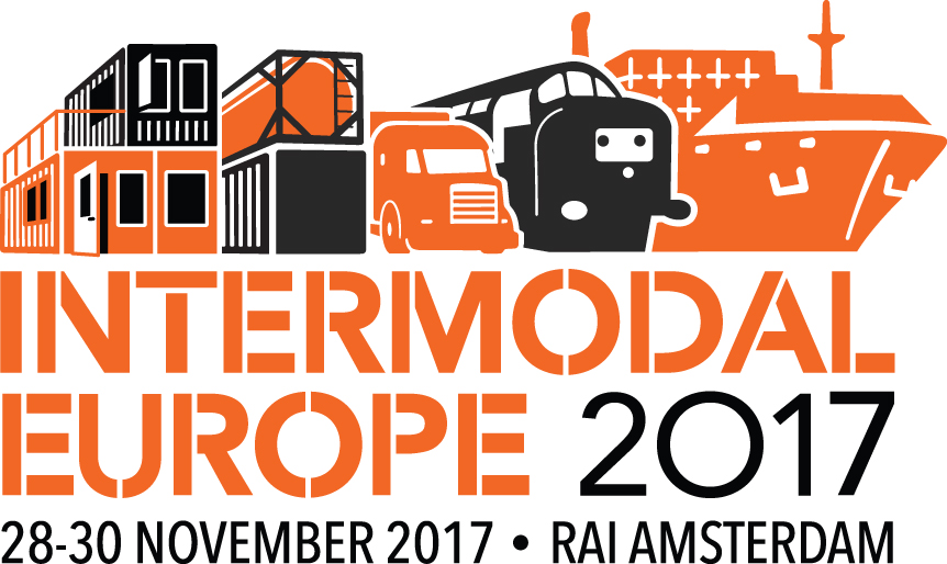 InterModal logo 2017