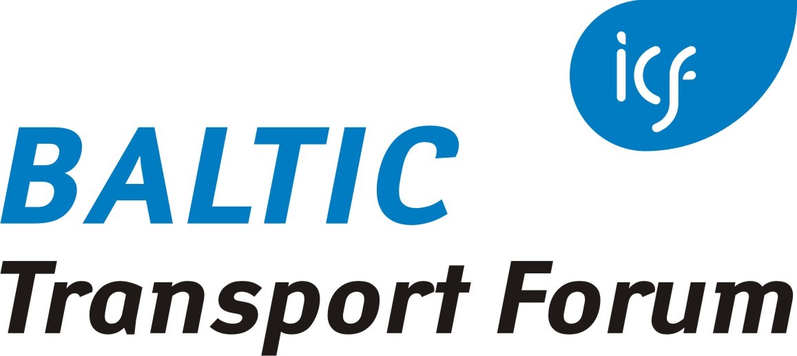 Intertransport Baltic 2018