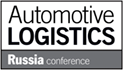 automotive russia