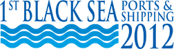 black sea ports