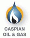 caspian_logo