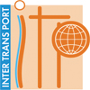 intertransport