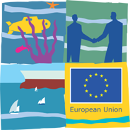 maritime day