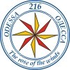 odessa logo