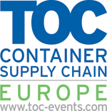 toc_europe