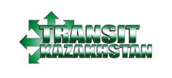 transitkazahstan