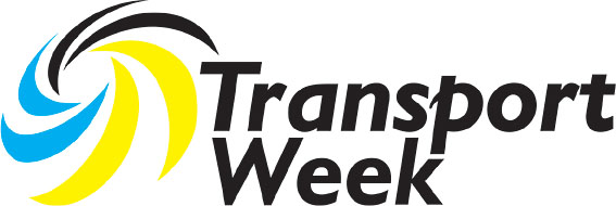 transportweek