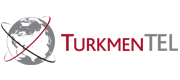 turkmentel