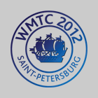wmtc_logo