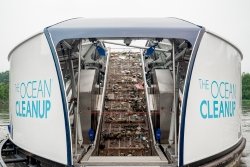 intro Rubbish innovation   the power to transform river based pollution