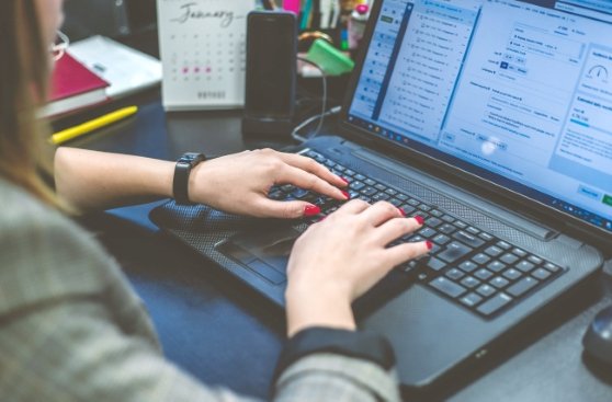 article covidchat