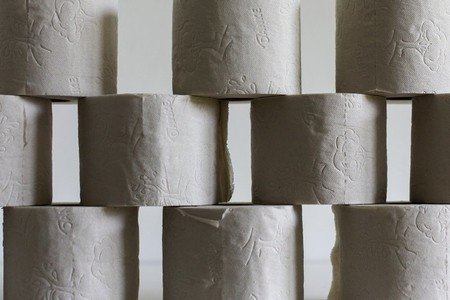 article toilet paper 4956519 1920 cropped 1.5