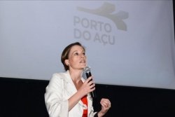 intro World Ports susprog