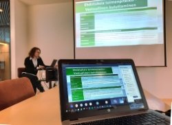 intro online workshop