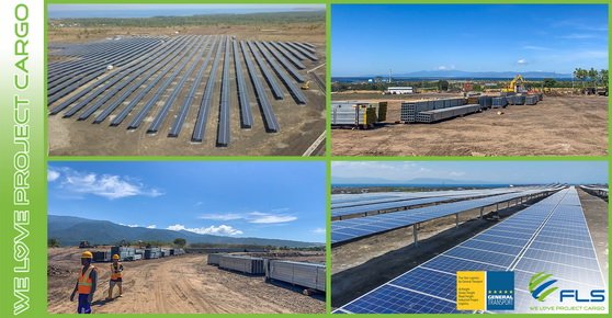 article fls socialmedia 11 02 20