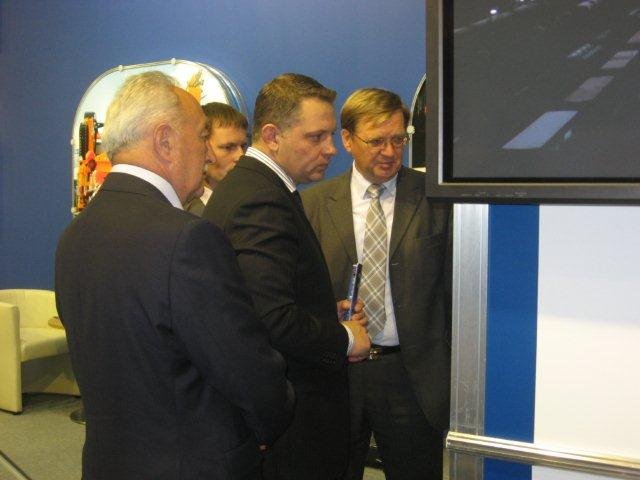 tb2012_14